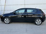 Peugeot 308 Active Plus ΕΛΛΗΝΙΚΗΣ ΑΝΤΙΠΡΟΣΩΠΕΙΑΣ