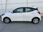 Hyundai i 10 ΕΛΛΗΝΙΚΗΣ ΑΝΤΙΠΡΟΣΩΠΕΙΑΣ