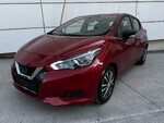 Nissan Micra ΕΛΛΗΝΙΚΗΣ ΑΝΤΙΠΡΟΣΩΠΕΙΑΣ