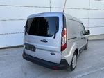 Ford Transit Connect ΕΛΛΗΝΙΚΗΣ ΑΝΤΙΠΡΟΣΩΠΕΙΑΣ