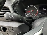 Volkswagen T-Cross ΑΥΤΟΜΑΤΟ ΕΛΛΗΝΙΚΗΣ ΑΝΤΙΠΡΟΣΩΠΕΙΑΣ