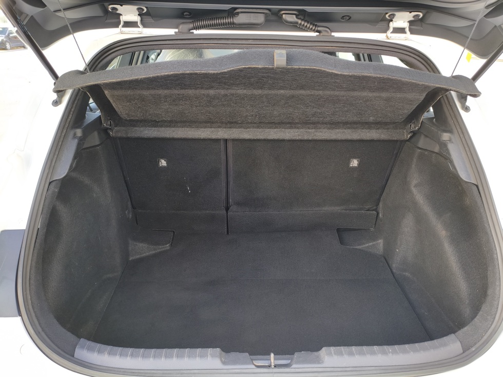 Toyota Corolla MSD ECO ΕΛΛΗΝΙΚΗΣ ΑΝΤΙΠΡΟΣΩΠΕΙΑΣ