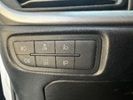 Fiat Tipo EASY ΕΛΛΗΝΙΚΗΣ ΑΝΤΙΠΡΟΣΩΠΕΙΑΣ