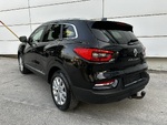 Renault Kadjar Blue dCi Sport EDITION ΕΛΛΗΝΙΚΗΣ ΑΝΤΙΠΡΟΣΩΠΕΙΑΣ