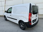 Mercedes-Benz Citan ΕΛΛΗΝΙΚΗΣ ΑΝΤΙΠΡΟΣΩΠΕΙΑΣ