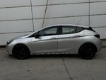 Opel Astra ΕΛΛΗΝΙΚΗΣ ΑΝΤΙΠΡΟΣΩΠΕΙΑΣ