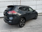 Nissan X-Trail ΑΥΤΟΜΑΤΟ