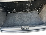 Fiat Panda MTJ LOUNGE 4X2 ΕΛΛΗΝΙΚΗΣ ΑΝΤΙΠΡΟΣΩΠΕΙΑΣ