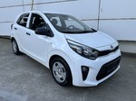 Kia Picanto Christmas Offer - ΔΩΡΟ ΤΕΛΗ 2026 !!