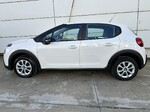 Citroen C3 ΕΛΛΗΝΙΚΗΣ ΑΝΤΙΠΡΟΣΩΠΕΙΑΣ