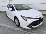 Toyota Corolla MSD ECO ΕΛΛΗΝΙΚΗΣ ΑΝΤΙΠΡΟΣΩΠΕΙΑΣ