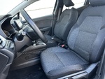 Renault Clio Αυτόματο ΕΛΛΗΝΙΚΗΣ ΑΝΤΙΠΡΟΣΩΠΕΙΑΣ