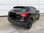 Audi Q2 ΕΛΛΗΝΙΚΗΣ ΑΝΤΙΠΡΟΣΩΠΕΙΑΣ