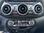 Nissan Juke ΕΛΛΗΝΙΚΗΣ ΑΝΤΙΠΡΟΣΩΠΕΙΑΣ