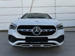 Mercedes GLA 250 Plug-In Hybrid ΕΛΛΗΝΙΚΗΣ ΑΝΤΙΠΡΟΣΩΠΕΙΑΣ