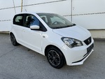 Seat Mii Christmas Offer - ΔΩΡΟ ΤΕΛΗ 2026 !!