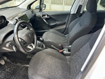 Peugeot 208 ΕΛΛΗΝΙΚΗΣ ΑΝΤΙΠΡΟΣΩΠΕΙΑΣ