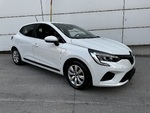 Renault Clio DCi Authentic ΕΛΛΗΝΙΚΗΣ ΑΝΤΙΠΡΟΣΩΠΕΙΑΣ