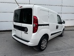 Fiat Doblo Cargo ΕΛΛΗΝΙΚΗΣ ΑΝΤΙΠΡΟΣΩΠΕΙΑΣ