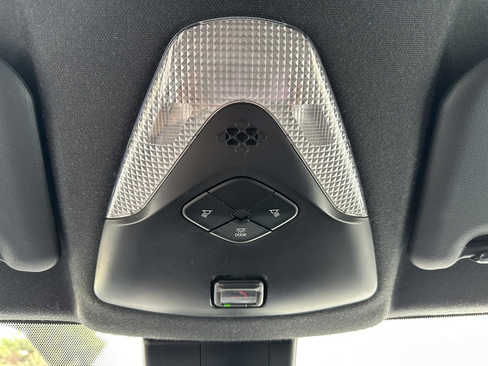 Toyota C-HR Business ΕΛΛΗΝΙΚΗΣ ΑΝΤΙΠΡΟΣΩΠΕΙΑΣ