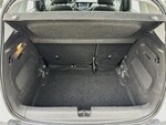 Opel Crossland ΕΛΛΗΝΙΚΗΣ ΑΝΤΙΠΡΟΣΩΠΕΙΑΣ