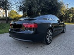 Audi A5 ΕΛΛΗΝΙΚΗΣ ΑΝΤΙΠΡΟΣΩΠΕΙΑΣ