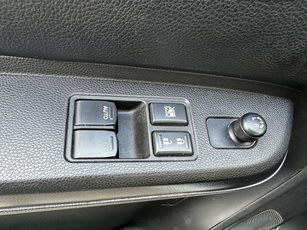 Suzuki Ignis 4x4 GL HYBRID ΕΛΛΗΝΙΚΗΣ ΑΝΤΙΠΡΟΣΩΠΕΙΑΣ