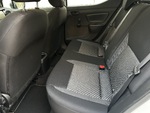 Nissan Micra ΕΛΛΗΝΙΚΗΣ ΑΝΤΙΠΡΟΣΩΠΕΙΑΣ