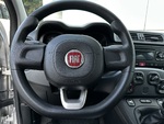 Fiat Panda ΕΛΛΗΝΙΚΗΣ ΑΝΤΙΠΡΟΣΩΠΕΙΑΣ