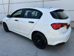 Fiat Tipo ΕΛΛΗΝΙΚΗΣ ΑΝΤΙΠΡΟΣΩΠΕΙΑΣ