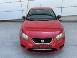 Seat Ibiza Christmas Offer - ΔΩΡΟ ΤΕΛΗ 2026 !!