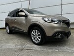 Renault Kadjar ΕΛΛΗΝΙΚΗΣ ΑΝΤΙΠΡΟΣΩΠΕΙΑΣ