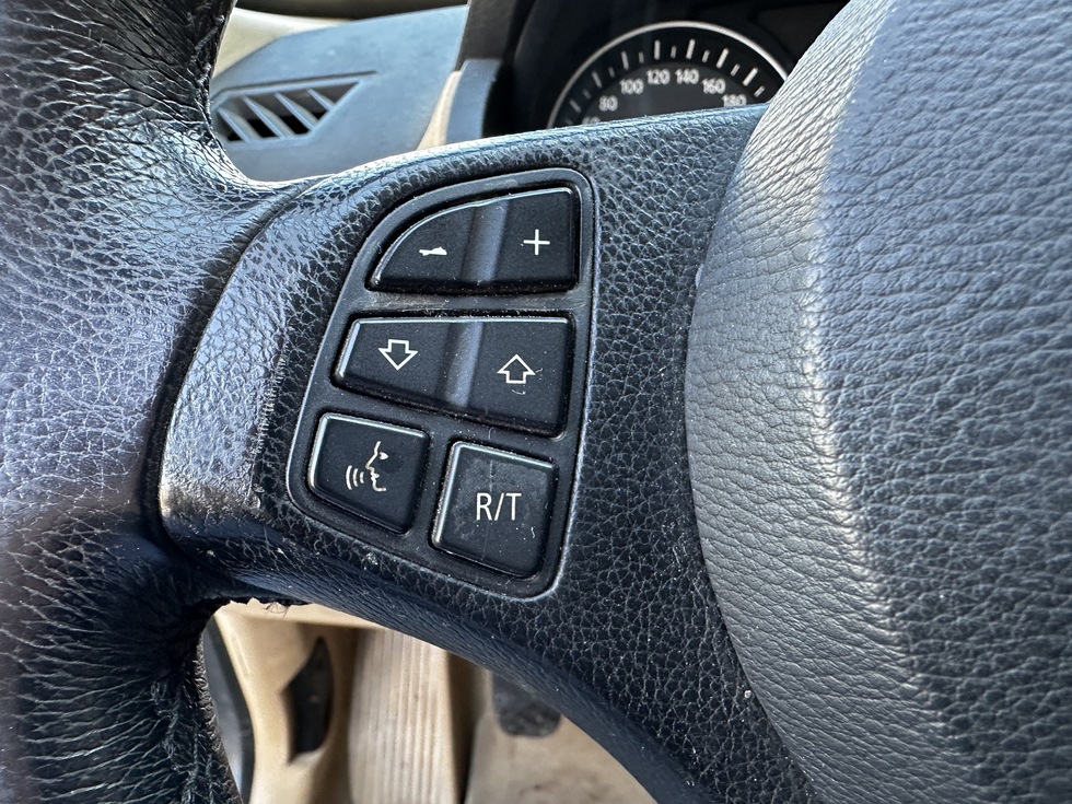 BMW X3 ΕΛΛΗΝΙΚΗΣ ΑΝΤΙΠΡΟΣΩΠΕΙΑΣ