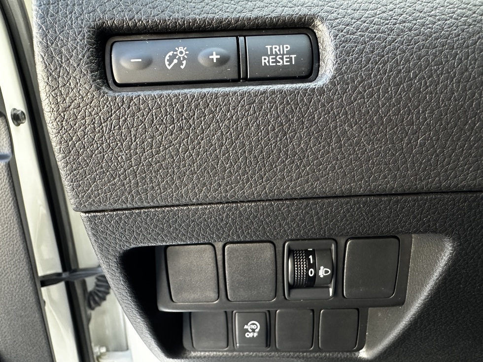 Nissan Qashqai ENERGY ΕΛΛΗΝΙΚΗΣ ΑΝΤΙΠΡΟΣΩΠΕΙΑΣ