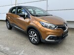 Renault Captur ΑΥΤΟΜΑΤΟ Christmas Offer - ΔΩΡΟ ΤΕΛΗ 2026 !!