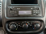 Opel Vivaro 9ΘΕΣΙΟ ΤΙΜΗ ΤΕΛΙΚΗ ΜΕ ΦΠΑ