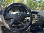 Mercedes C180 KOMPRESSOR ΕΛΛΗΝΙΚΗΣ ΑΝΤΙΠΡΟΣΩΠΕΙΑΣ