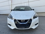 Nissan Micra  ΕΛΛΗΝΙΚΗΣ ΑΝΤΙΠΡΟΣΩΠΕΙΑΣ