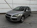 Ford Focus ΕΛΛΗΝΙΚΗΣ ΑΝΤΙΠΡΟΣΩΠΕΙΑΣ
