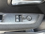 Peugeot 208 Blue HDi Active ΕΛΛΗΝΙΚΗΣ ΑΝΤΙΠΡΟΣΩΠΕΙΑΣ