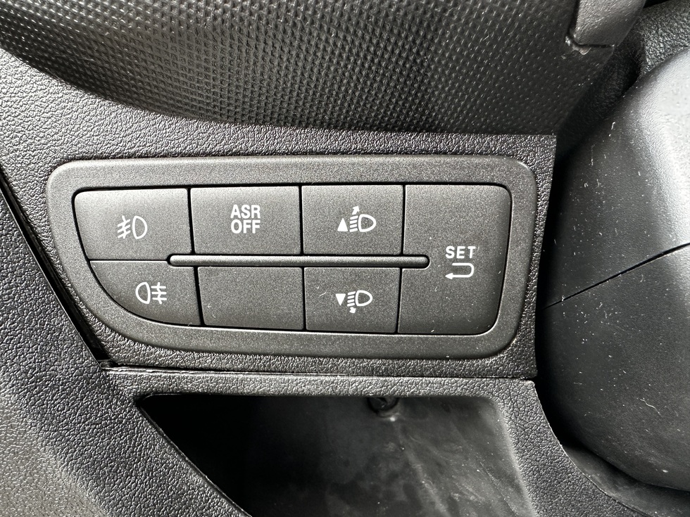 Fiat Fiorino  VAN ΕΛΛΗΝΙΚΗΣ ΑΝΤΙΠΡΟΣΩΠΕΙΑΣ