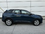 Peugeot 3008 ΕΛΛΗΝΙΚΗΣ ΑΝΤΙΠΡΟΣΩΠΕΙΑΣ