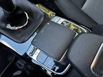 Mercedes A160 ΕΛΛΗΝΙΚΗΣ ΑΝΤΙΠΡΟΣΩΠΕΙΑΣ