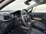 Citroen C3 VAN ΕΛΛΗΝΙΚΗΣ ΑΝΤΙΠΡΟΣΩΠΕΙΑΣ