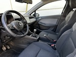 Renault Clio DCi Authentic ΕΛΛΗΝΙΚΗΣ ΑΝΤΙΠΡΟΣΩΠΕΙΑΣ