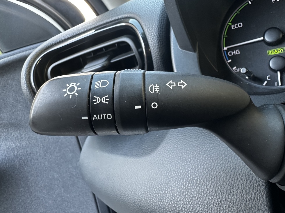 Toyota Yaris Business ΕΛΛΗΝΙΚΗΣ ΑΝΤΙΠΡΟΣΩΠΕΙΑΣ