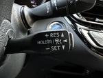 Toyota C-HR ΕΛΛΗΝΙΚΗΣ ΑΝΤΙΠΡΟΣΩΠΕΙΑΣ
