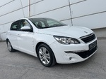 Peugeot 308 Christmas Offer - ΔΩΡΟ ΤΕΛΗ 2026 !!
