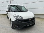Fiat Doblo Christmas Offer - ΔΩΡΟ ΤΕΛΗ 2026 !!