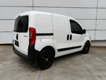 Peugeot Bipper VAN ΕΛΛΗΝΙΚΗΣ ΑΝΤΙΠΡΟΣΩΠΕΙΑΣ